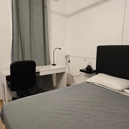 Apartamento Primavera Costa Del Silencio Bagian luar foto