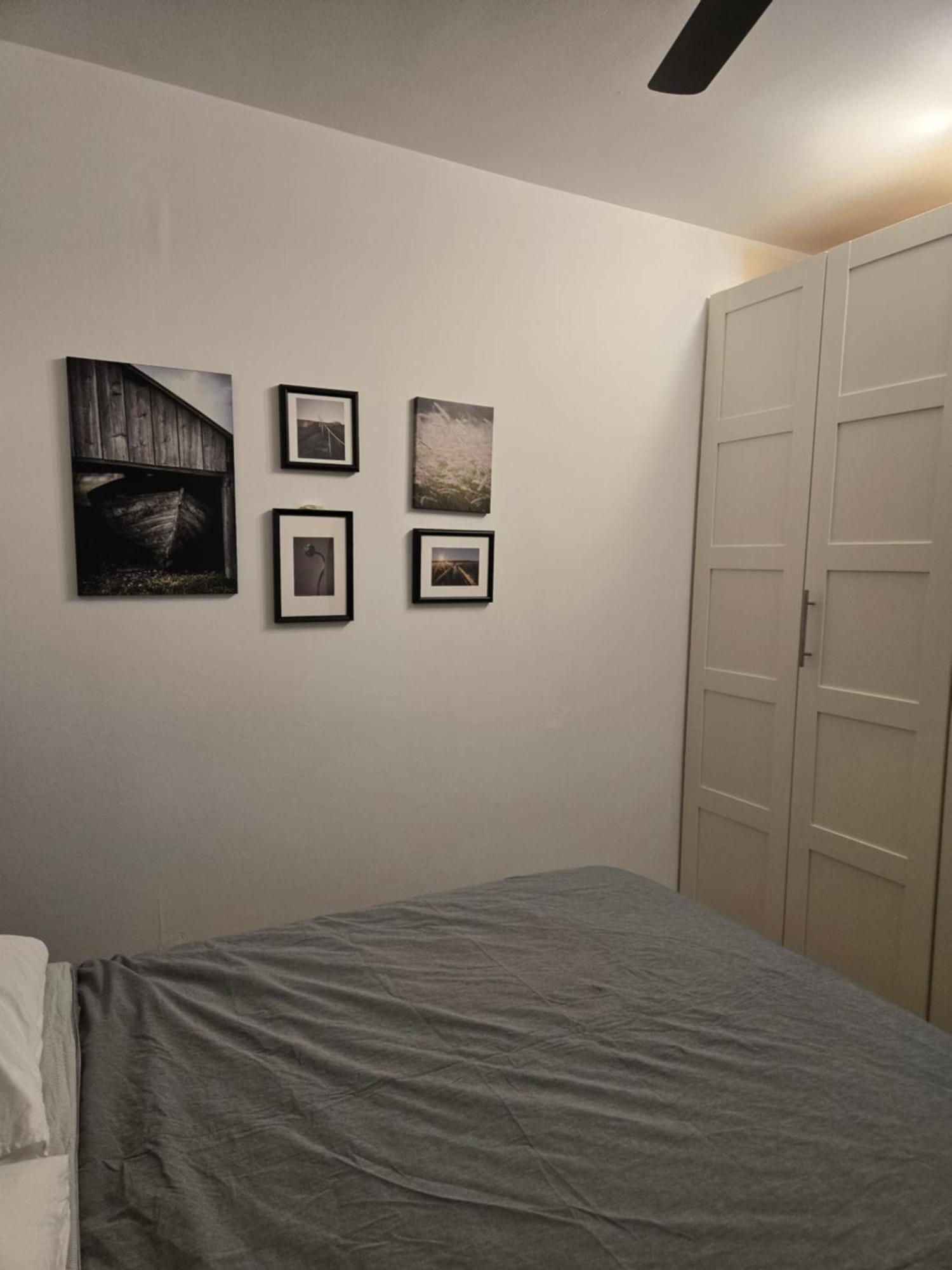 Apartamento Primavera Costa Del Silencio Bagian luar foto